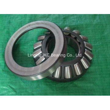 29418 Spherical Thrust Roller Bearings (SKF/NSK/NTN/KOYO)